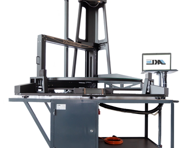 Mobiles Element CubiCart