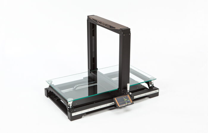 Saisir les données de base