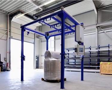 APACHE portal first choice measures missing load in a hall