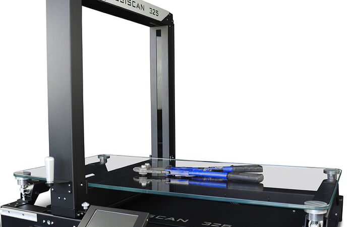 Saisir les données de base