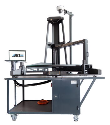 Mobiles Element CubiCart